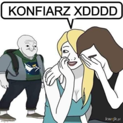 60fa4731-046b-45db-bb5f-fef40198e332