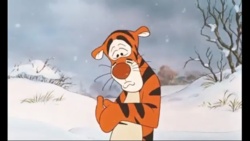 64bf83fc-66d3-4ba9-a452-e96aa227b676