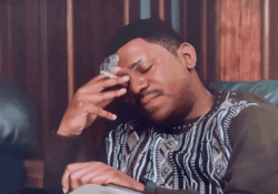 78d30682-d695-4454-8cff-e9a96390126f