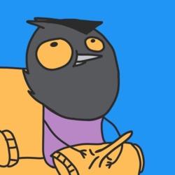 975382fe-cf35-411a-bb09-dbe9fe9e3da6