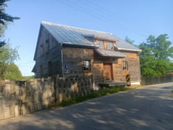 ea887ff8-ebed-4f50-a6d8-ee496cba5593