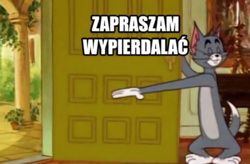 0c91ffdb-7f60-49e2-8291-452e1b2c5ac9