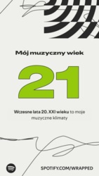 f1f0571a-274f-4971-a0e6-06cb9d9d8546