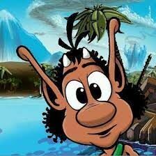 d6ee469e-5dbc-4d83-ad87-5935121144b8