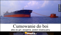 65d56b22-d5f2-4199-bb38-9ce03e7cb2df