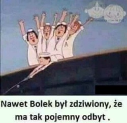 cd48c7e4-0760-452d-9f2b-a01daabab2a1