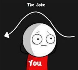 4f5f9a50-49f8-4ccb-acb2-70f0b1b4f626