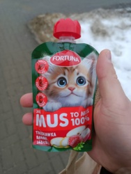 28e3cf7d-c4a6-467d-be50-59f5048e7d26