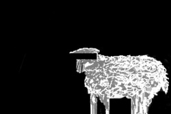 bbc44a71-04ae-4f89-aa2a-c1358aa377d7