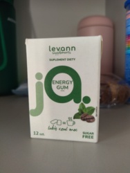 f531019a-066d-47e0-9d69-32242745d6a7