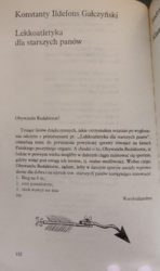 468cecf9-e26c-45ea-bb95-8dcb8186af9d