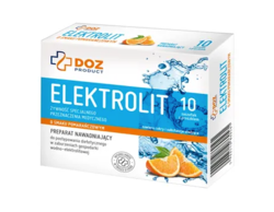 2cd12aae-4163-49ff-9b5f-e4f5263eb5d5