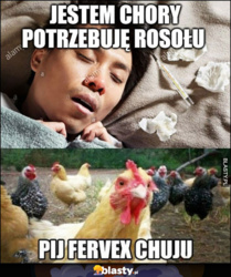 61371228-6dff-4eec-8411-4583d1363b69