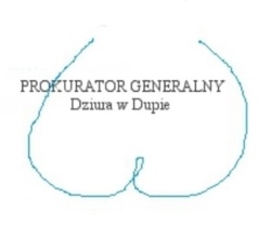 008659a2-528e-44cf-b2bd-8ac662b5aa12