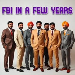 aebd6cd4-52f0-4a95-86dc-592b5c1c5484