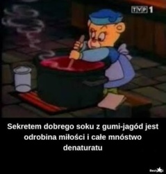 38f0ddd9-9075-402a-b13c-1a63a23f6c3d