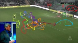 4dd201d7-b4ef-47d0-856a-40cba4146691