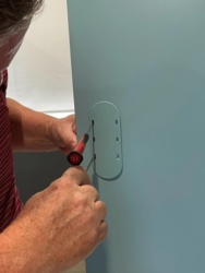 36cc767f-bee9-4b5e-adb7-e965e4ba2f6a