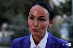 4926de46-a98c-4156-97a3-fdf5f8433d0d