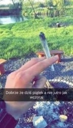 5a7af8e7-4198-4ed9-9b6c-e06dc323f1c8