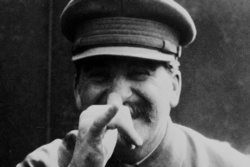 51d0ee28-a20a-4594-afc0-f08762f80bf1