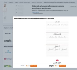 7ff80ff8-ce43-446a-b38c-d64d901ad747