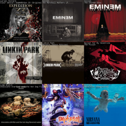 b3aa39a3-12ca-48d3-8682-0e179698e3bb