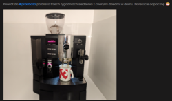 7ccd7587-1d86-4ca9-b718-86bd3ff57e21