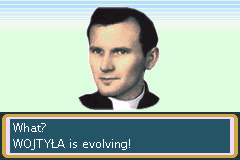 5316ea3a-3f66-4a1e-b157-dfd23d7f909e