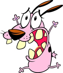 ccc80a8b-d59a-4972-bed4-5db75416bfbb