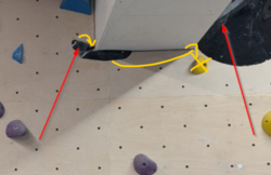 e8d69913-7e57-4da8-b760-bbde37dff3a9