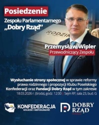 c04f27ef-7761-459a-8780-11ba8be56a9d