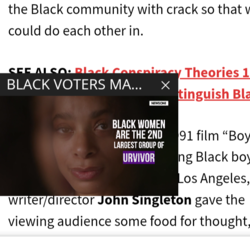 6ccf9161-4f74-481d-a8c8-28e0b1bdfde6