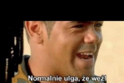 5eb379ae-e8c1-4629-b6ef-3f19b920b822