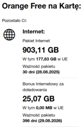 00a64c7f-78aa-403e-8778-c104cbc60c3b