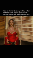 e9cfd708-c9fa-48fc-8614-dc963331bf72