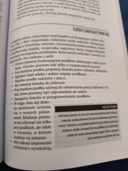 22f3dcd0-7727-42da-819c-445c01077782