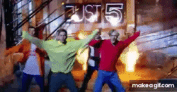 0755035f-ac96-484d-bfeb-f094f8bb22f8