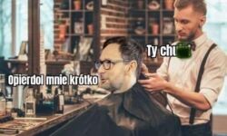 3dfd9f00-10cc-418a-8d06-580a40dbc53f