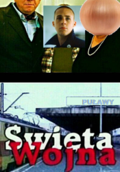 b8c302b8-45cc-4fc4-aa33-cb14ad0d2d44