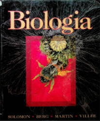 c9598c29-9d7a-4a21-ab91-fd2f5b62e75c