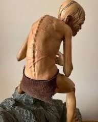 c0409a14-71e3-4ef2-9162-5ee88c26e12e