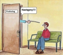 8514d214-d47d-43f0-ba92-c09d2d678af7