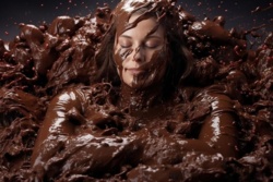 4ce7532c-f0eb-48a9-a506-8b7d3dbb8fb7