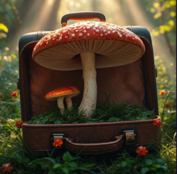 75514f41-6d78-4a5c-a3f6-ec4fd047686c