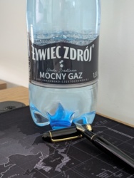 be34355c-a14e-4a7d-b16e-e30024bafc81