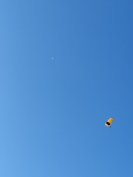 8f92d90a-d7aa-4188-8f3f-5c6eba9befeb