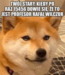 4d189e77-b2f7-43c6-83aa-36c1e7024841