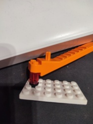 968857d8-f71d-4f28-86a0-cdce385abb01