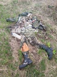 73602ad5-05f3-494b-b40b-393f9dae8498